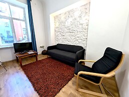 Riga Old Town Apartments