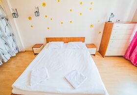 Riga Old Town Apartments