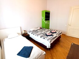Riga Old Town Apartments
