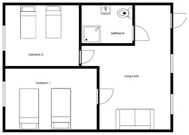 Riga Old Town Apartments