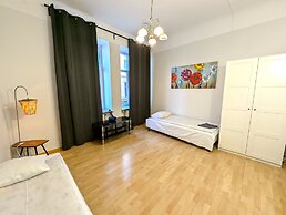 Riga Old Town Apartments