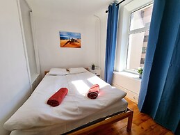 Riga Old Town Apartments