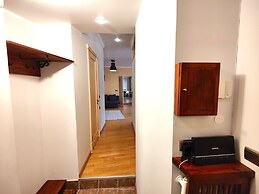 Riga Old Town Apartments