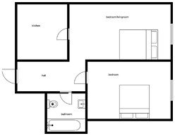 Riga Old Town Apartments