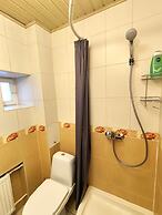 Riga Old Town Apartments