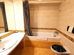 Riga Old Town Apartments