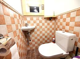 Riga Old Town Apartments