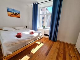 Riga Old Town Apartments