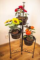 Riga Old Town Apartments