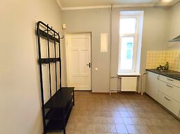 Riga Old Town Apartments