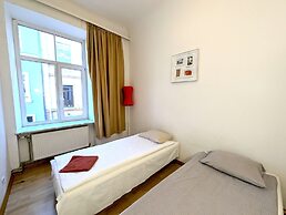 Riga Old Town Apartments