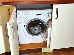 Riga Old Town Apartments