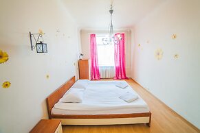 Riga Old Town Apartments