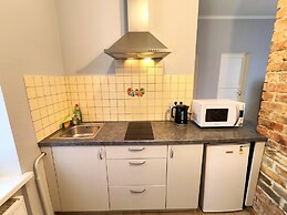 Riga Old Town Apartments