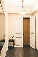 Riga Old Town Apartments