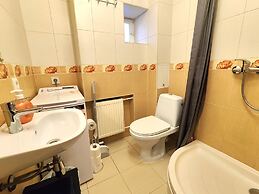 Riga Old Town Apartments