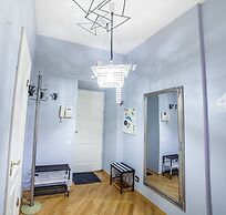 Riga Old Town Apartments