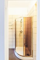 Riga Old Town Apartments