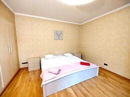 Riga Old Town Apartments