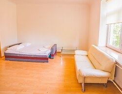 Riga Old Town Apartments