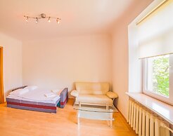 Riga Old Town Apartments