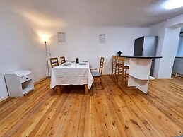 Riga Old Town Apartments