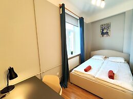 Riga Old Town Apartments