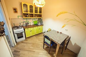 Riga Old Town Apartments