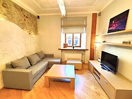 Riga Old Town Apartments