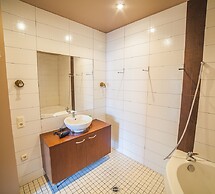 Riga Old Town Apartments