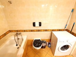 Riga Old Town Apartments