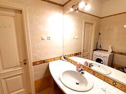 Riga Old Town Apartments