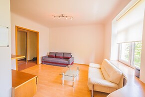 Riga Old Town Apartments