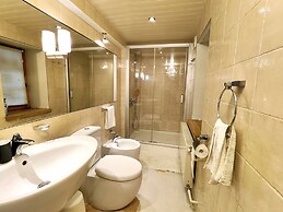 Riga Old Town Apartments