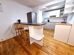 Riga Old Town Apartments