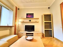 Riga Old Town Apartments