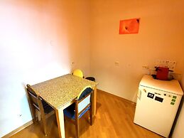 Riga Old Town Apartments