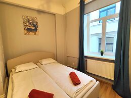 Riga Old Town Apartments