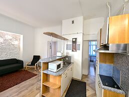 Riga Old Town Apartments