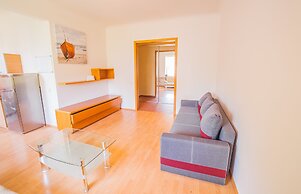 Riga Old Town Apartments