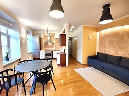 Riga Old Town Apartments