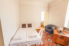 Riga Old Town Apartments