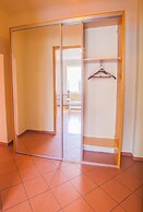 Riga Old Town Apartments