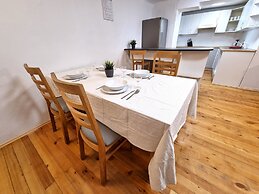 Riga Old Town Apartments