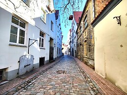 Riga Old Town Apartments