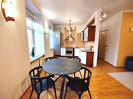 Riga Old Town Apartments