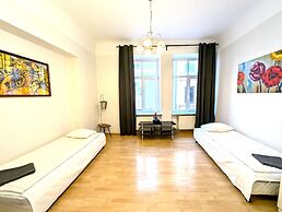 Riga Old Town Apartments