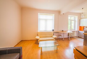 Riga Old Town Apartments