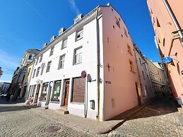 Riga Old Town Apartments