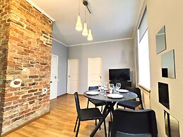 Riga Old Town Apartments